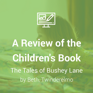 A Review of The Tales of Bushey Lane