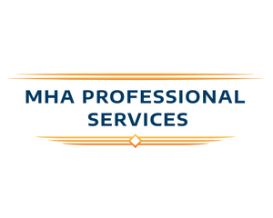 MHA Professional Services Limited