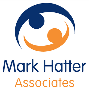 Mark Hatter Associates