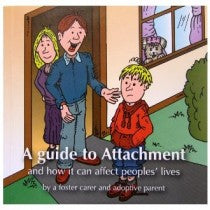 A Guide to Attachment