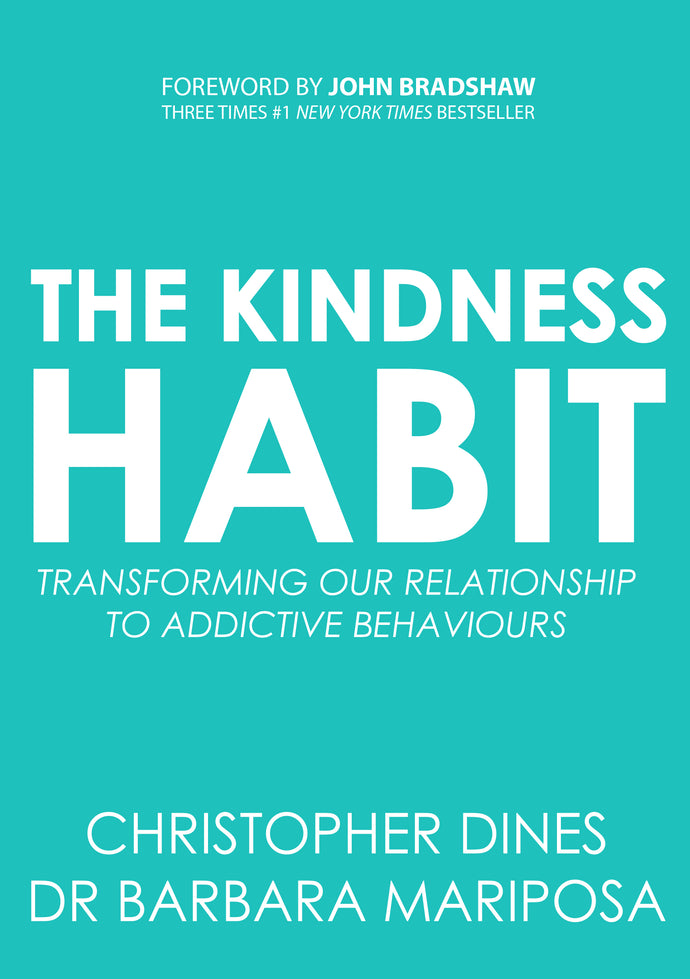 The Kindness Habit