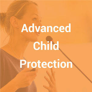 Advanced Child Protection